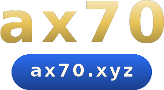 ax70 logo