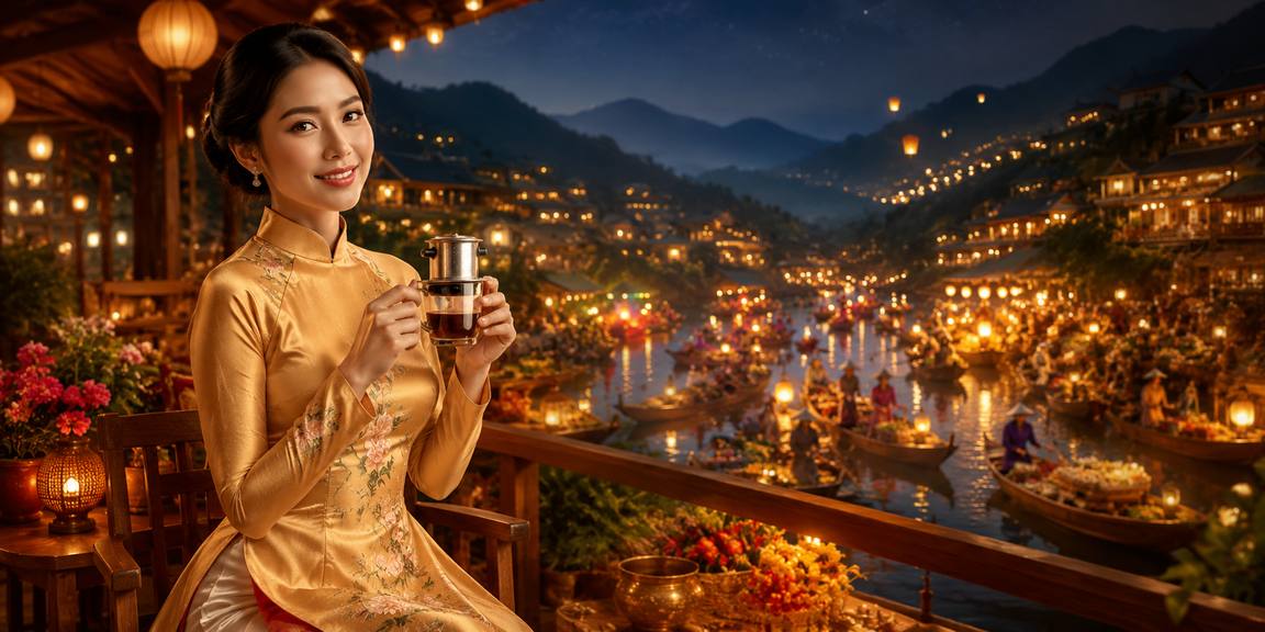ax70 Thưởng cho thành viên thường xuyên