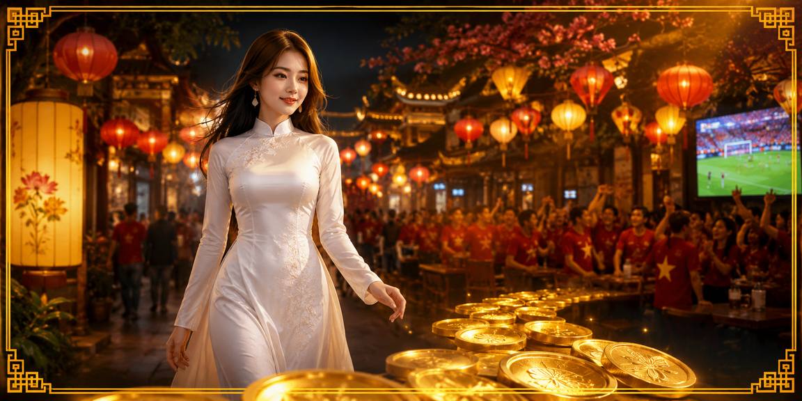ax70 Hoàn tiền hàng tuần