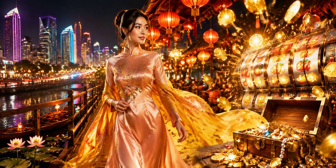 ax70 Thể thao