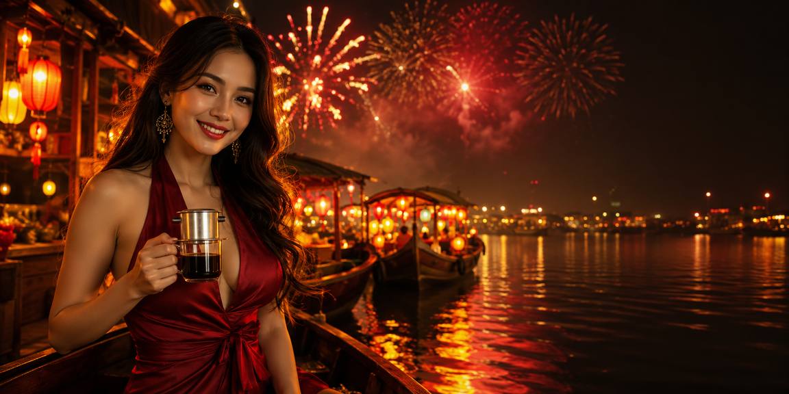 ax70 Sảnh ax70 Casino — Bàn Chơi Thật, Dealer Thật