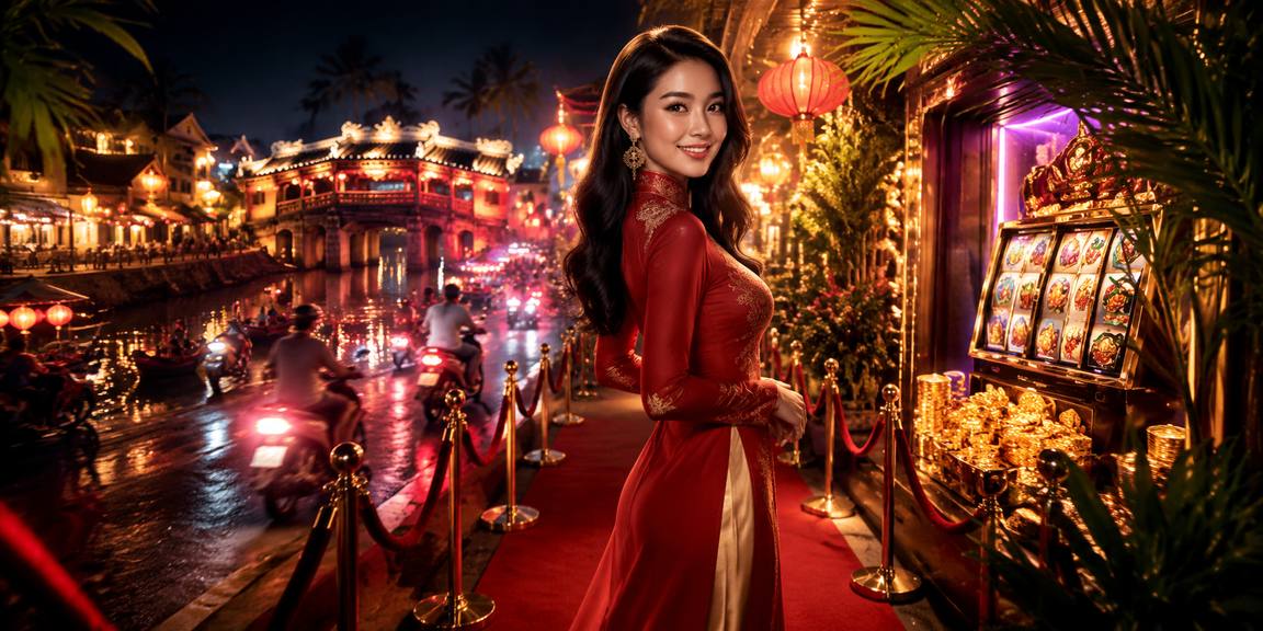 ax70 Chọn Lọc Casino Trực Tiếp