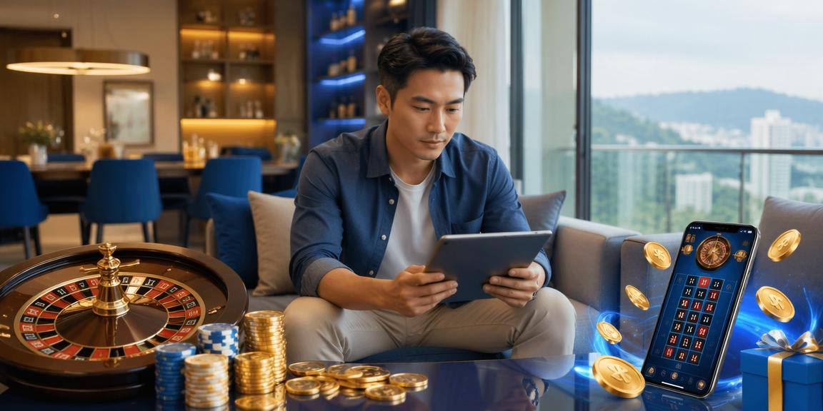ax70 Ưu đãi nạp lần đầu